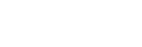Vom Merckelbach